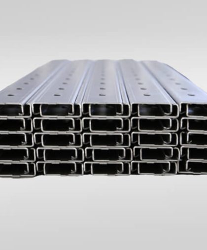 CABLE-TRAY CABLE-TRAY