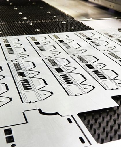 Design-department-and-Machines Design-department-and-Machines