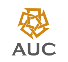 auc