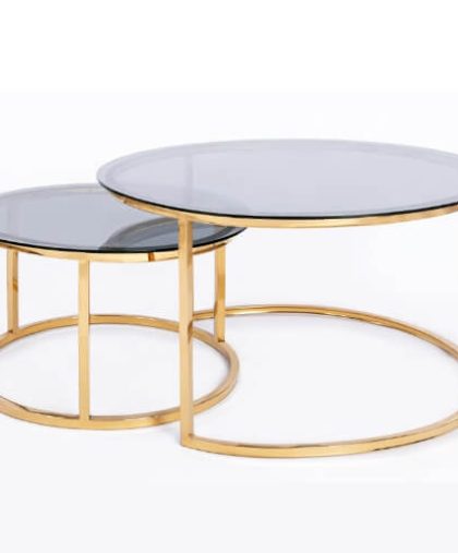 stainless-tables stainless-tables