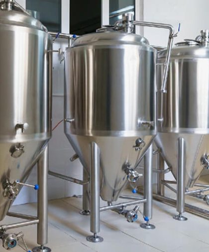 stainless-tanks stainless-tanks